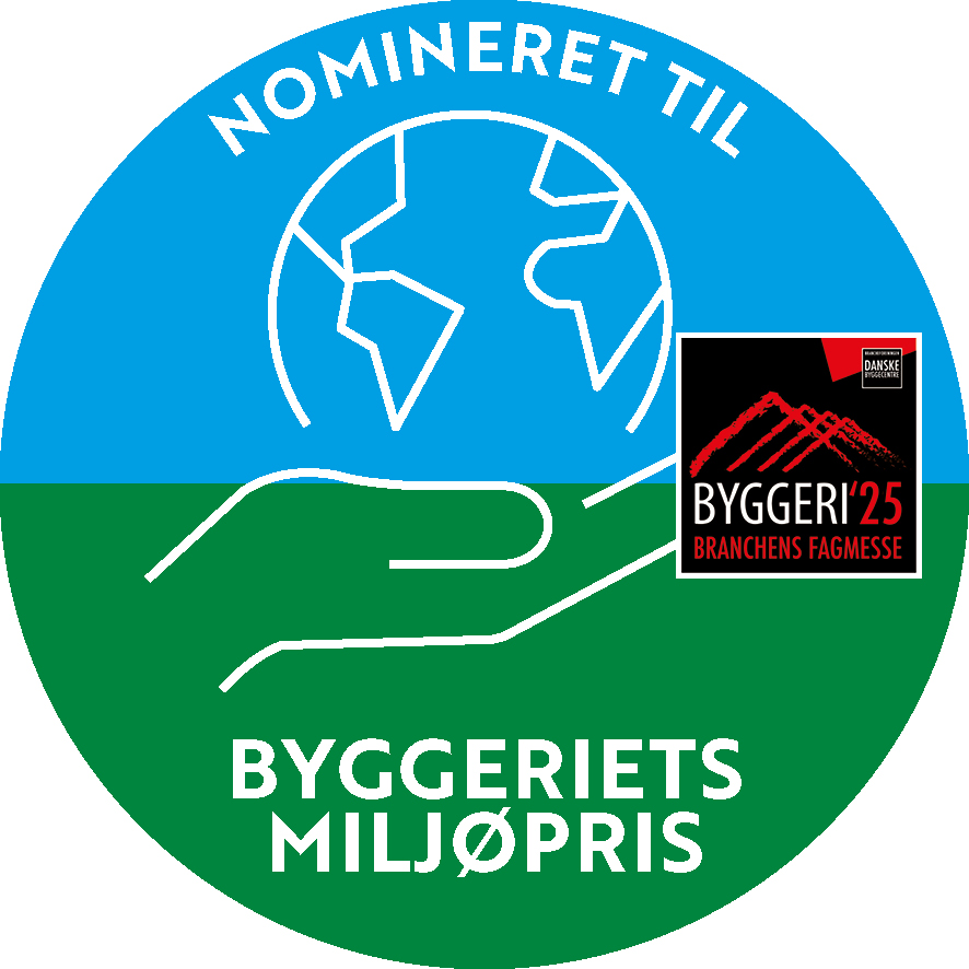 /files/news/byggeriets-miljopris-2025---alfix-nomineret--1737557259.jpg