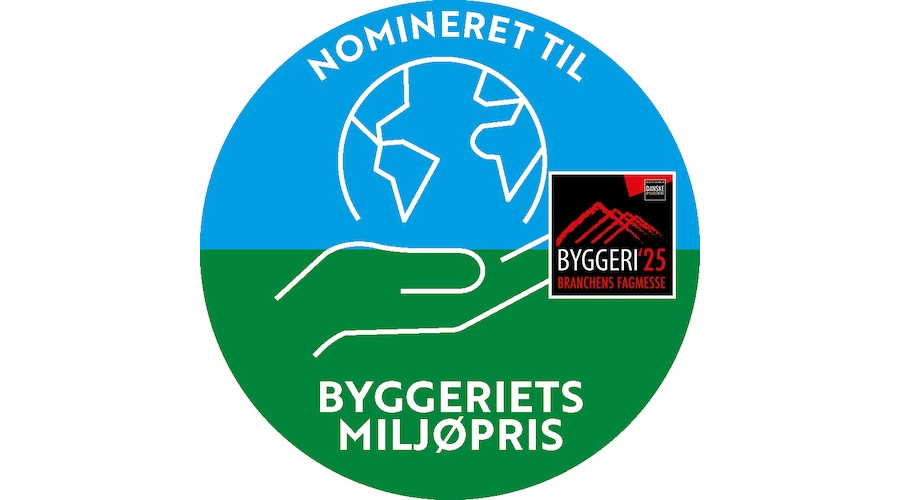 /files/news/byggeriets-miljopris-2025---alfix-nominfffffffffffffffffffferet--(1).jpg